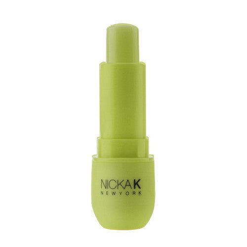 NICKA K Long Lasting Hydro Care Lip Balm