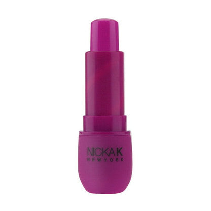 NICKA K Long Lasting Hydro Care Lip Balm