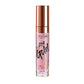 NICKA K 24K Gold Lip Gloss