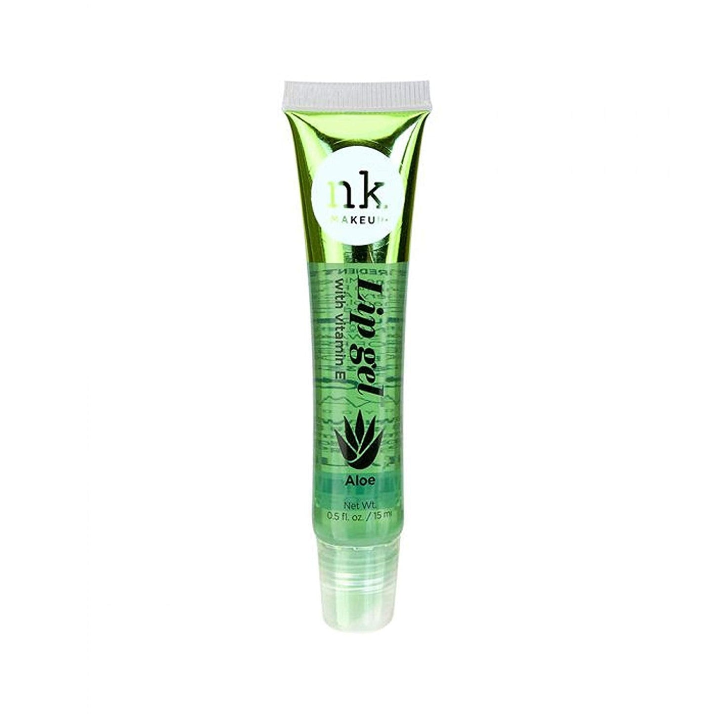 NICKA K Lip Gel