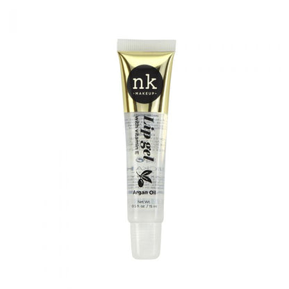 Gel labial NICKA K