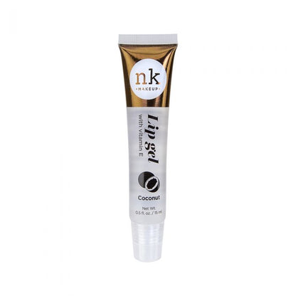 Gel labial NICKA K