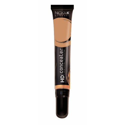 NICKA K HD Concealer