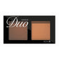 NICKA K Duo Contour