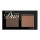 NICKA K Duo Contour