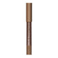 NICKA K Waterproof Concealer