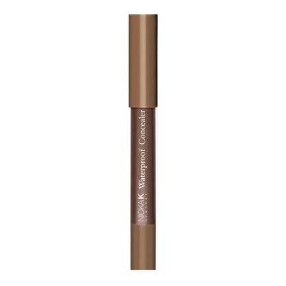 Corrector resistente al agua NICKA K