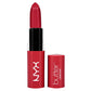 NYX Butter Lipstick