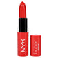 NYX Butter Lipstick