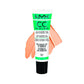 NYX Color Correcting Primer