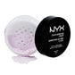 Polvo corrector de color NYX