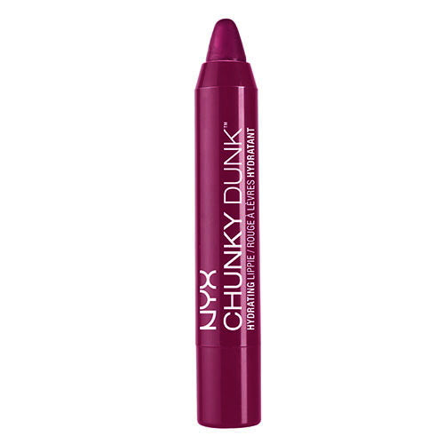 NYX Chunk Dunk Hydrating Lippie