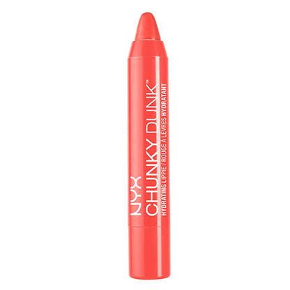 NYX Chunk Dunk Hydrating Lippie