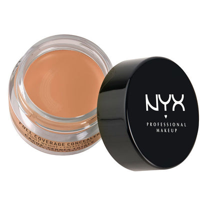 Tarro corrector NYX