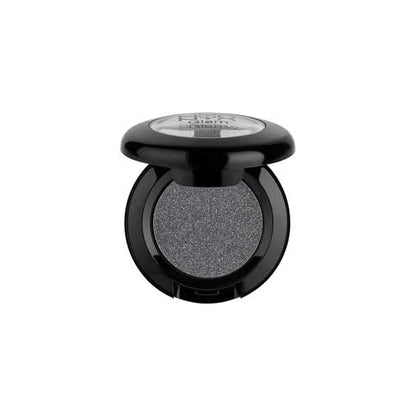 NYX Glam Shadow