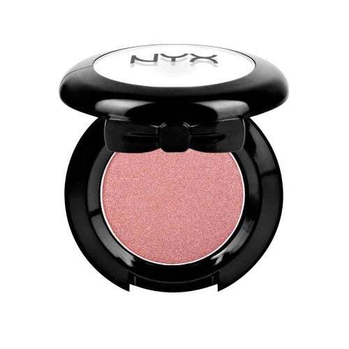 Sombra de ojos NYX Hot Singles-A