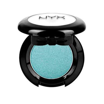 NYX Hot Singles Eye Shadow-B