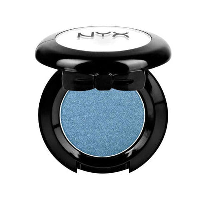 NYX Hot Singles Eye Shadow-B