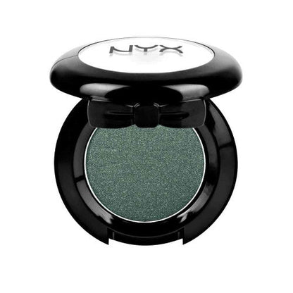 Sombra de ojos NYX Hot Singles-B