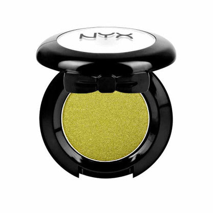 Sombra de ojos NYX Hot Singles-B