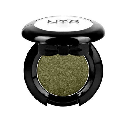 Sombra de ojos NYX Hot Singles-B