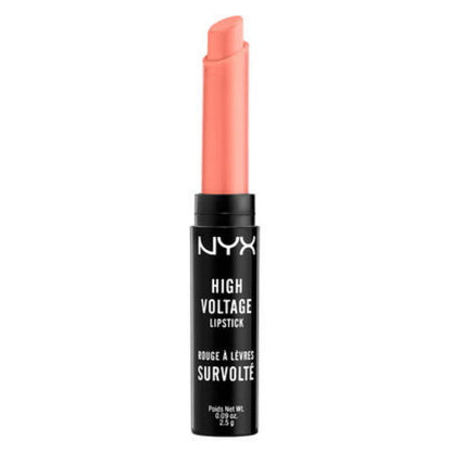 NYX High Voltage Lipstick