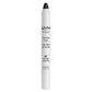 NYX Jumbo Eye Pencil