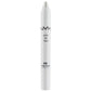 NYX Jumbo Eye Pencil