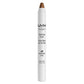 NYX Jumbo Eye Pencil