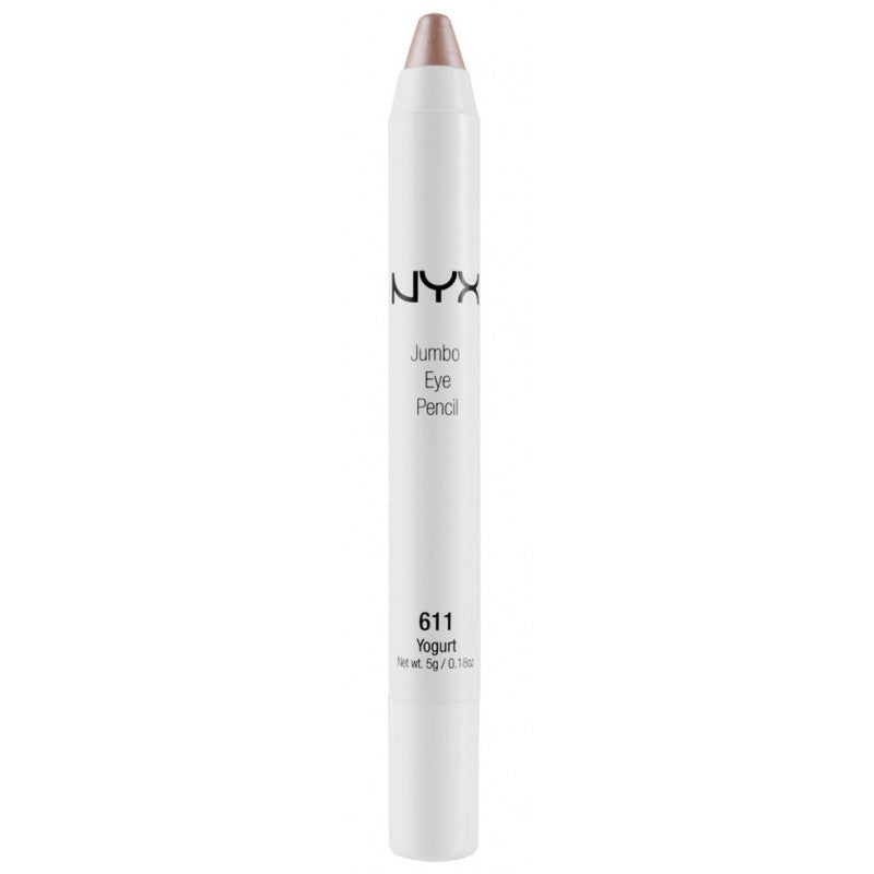 Lápiz de ojos Jumbo NYX