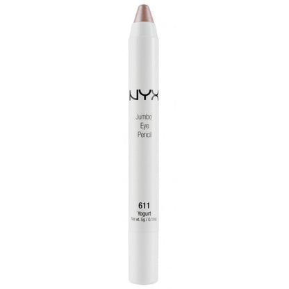 Lápiz de ojos Jumbo NYX