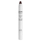 NYX Jumbo Eye Pencil