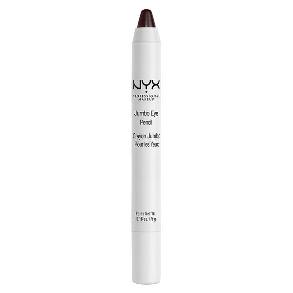 NYX Jumbo Eye Pencil