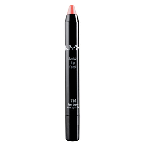 Lápiz labial NYX Jumbo