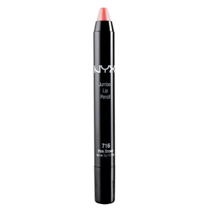 NYX Jumbo Lip Pencil