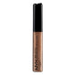 NYX Mega Shine Lip Gloss