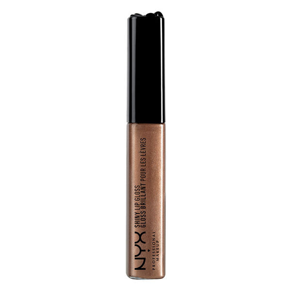 Brillo de labios NYX Mega Shine