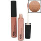 NYX Mega Shine Lip Gloss