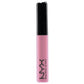 Brillo de labios NYX Mega Shine