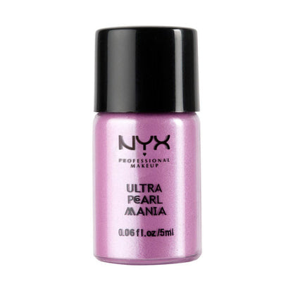 NYX Loose Pearl Eyeshadow