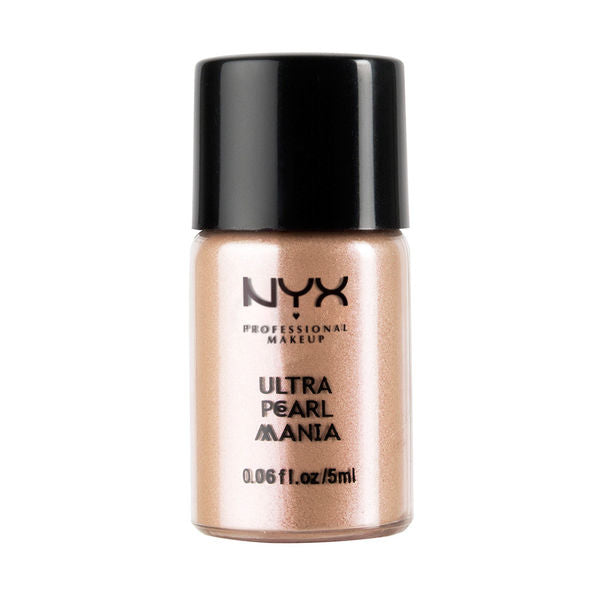 NYX Loose Pearl Eyeshadow