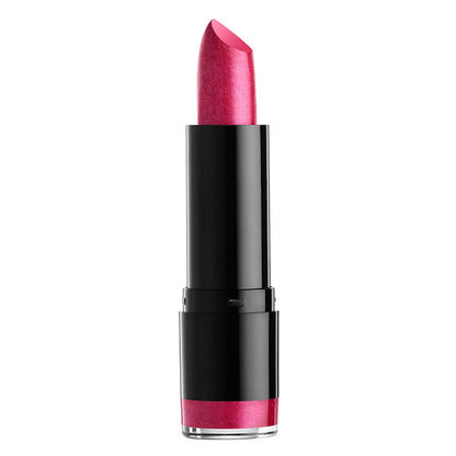 NYX Extra Creamy Round Lipstick 2