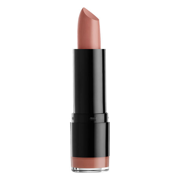 NYX Extra Creamy Round Lipstick