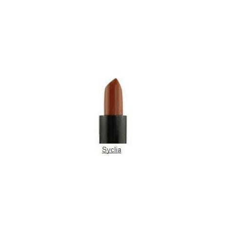 NYX Extra Creamy Round Lipstick