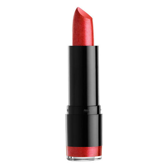 Barra de labios redonda extra cremosa NYX - Hebe