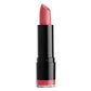 Barra de labios redonda extra cremosa NYX 2