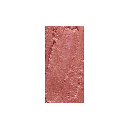 Barra de labios redonda extra cremosa NYX 3