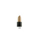 NYX Extra Creamy Round Lipstick 3