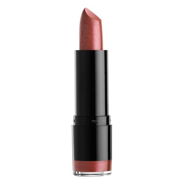 NYX Extra Creamy Round Lipstick 3