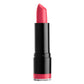 Barra de labios redonda extra cremosa NYX 3